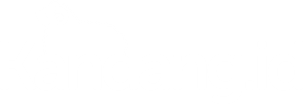 logo kandang id